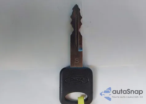 2022 Ford Police Interceptor from USA, damaged, VIN 1FM5K8AB9NGB04320